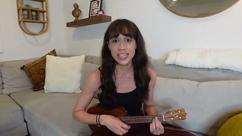 Colleen Ballinger's Shocking Apology (MUST WATCH!)