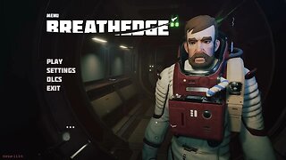 Bearthedge l Interrogation