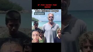 The real Island Boys