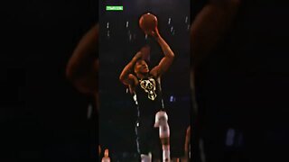 He humbled him #edit #giannis #nba #basketball #bucks #viral #giannisantetokounmpo #him