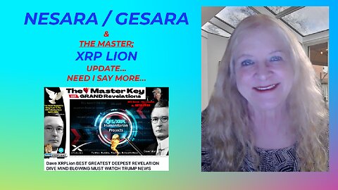 🙏UNSTOPPABLE PATRIOTS🙏 APRIL 25TH 2024 💥NESARA/GESARA & FREE PDF WHAT YOU NEED TO KNOW NOW💥#8
