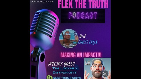 Flex The Truth