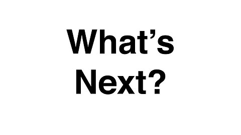 What Should We Cover Next? RØDELink or NTG4+? DaVinci Resolve or Adobe Audition?