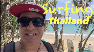 Kata Beach: Best Beach in Phuket Thailand