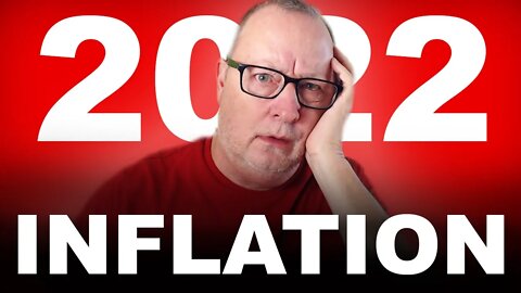 Arizona real estate and inflation 2022