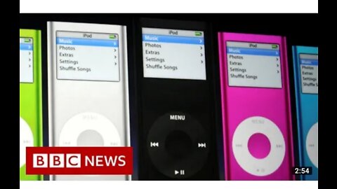 Apple_to_discontinue_the_iPod_after_21_years_-_BBC