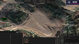 Kenshi Modding - VOD 6