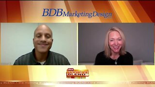 BDB Marketing Design -11/18/20