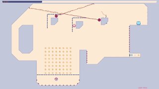 N++ - Laser Chess (?-A-05) - G--T++O++C++