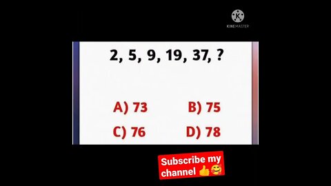 Maths Quiz 🙋‍♂️|| GK questions || GK Quiz 🙋‍♂️ || Fact video❤ || #shorts