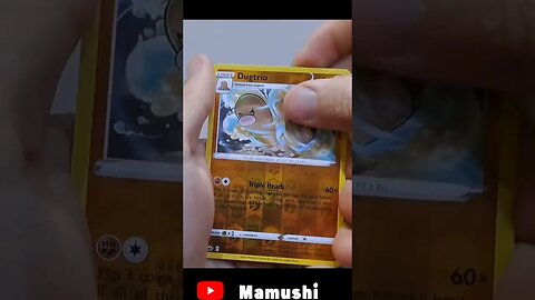 The Bad luck continues Pokemon Booster Pack Opening