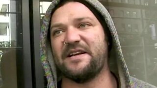 Bam Margera Hospitalized And Placed On A Ventilator