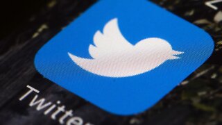 Alleged Twitter Hacker Pleads Not Guilty In Florida Court