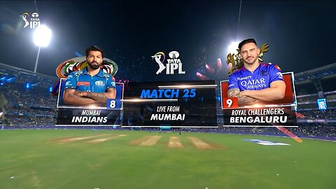 M25__MI_vs_RCB_Match_Highlights