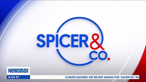 Spicer & Co ~ Full Show ~ 01 - 27 - 21.