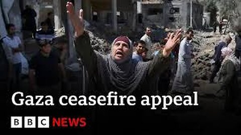 Israel troops massing near Gaza BBC News Israel Vs Palestine | Gaza News | Israel vs Hamas Today bbc