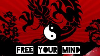 Free your mind