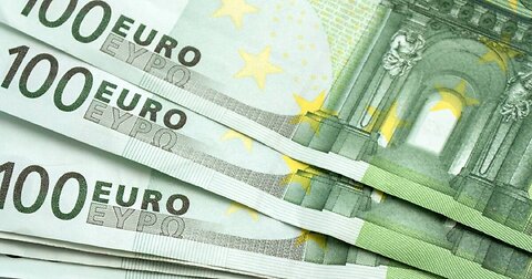 L'EURO AU BORD de la CATASTROPHE FINALE