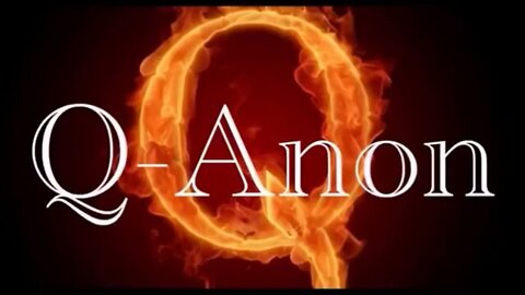 Q ~ Meet The True Enemy For The First Time!! There Is No Turning Back Now!!