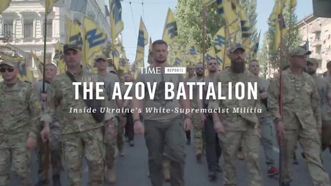 How a white-supremacist militia uses Facebook to radicalize and train new member