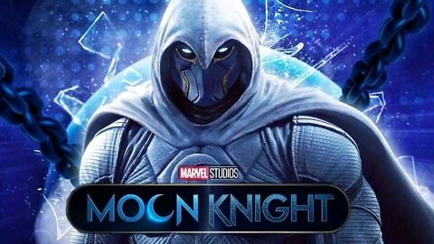 MOON KNIGHT SESSION 1 EPISODE 1 FINAL BATTLE