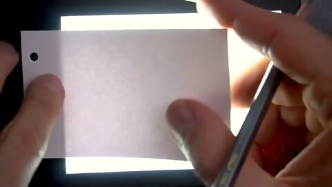 How to MAKE A FLIPBOOK