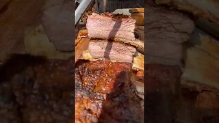 This ribs meat are so amazing/nyama ya mbavu#shorts #shortvideo