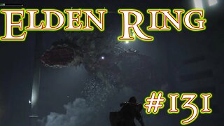 Giants' Mountaintop Catacombs - Elden Ring: 131