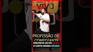 MURILO COUTO PRA RIR MUITO COMÉDIA STAND UP