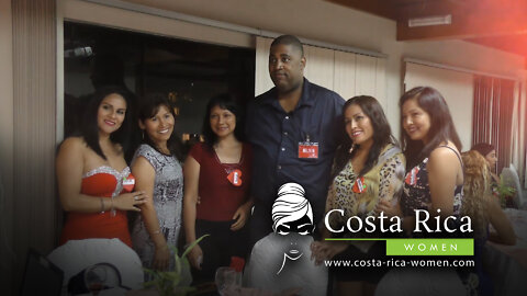 Ready or Not? Dating Costa Rica Girls