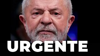 🚨URGENTE🚨 LULA ACUADO DEPUTADOS DETONAM TUDOO - CPMI JÁ + AS ÚLTIMAS NOTÍCIAS