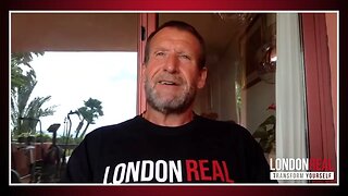 📢 The Tyranny of Silence: ⚔️ Freedom of Speech Under Attack - Dorian Yates