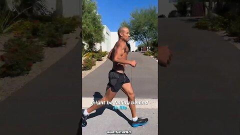 Stay Hard #shorts #shortsfeed #ytshorts #viral #motivation #davidgoggins