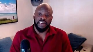 Tommy Sotomayor Stalker True Freeman : Live Part 2 Wheeling and Dealing Merch @THE BLACK SECTOR GOD