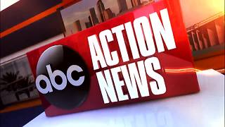 ABC Action News on Demand | May 3, 630PM