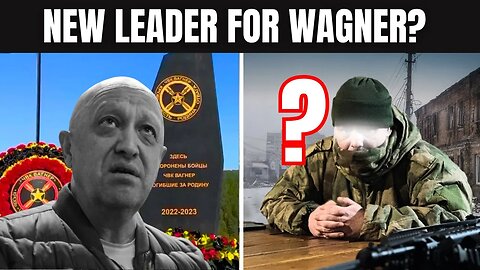 The End of Prigozhin. What now for the Wagner PMC?