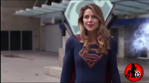 The Super Girls : Best Cut Scene