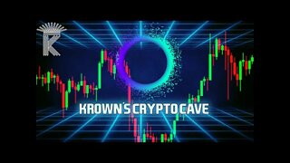 Holo (HOT) Price Analysis & Prediction November 2021.