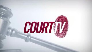 Court TV is coming back: How to watch and more