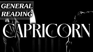 CAPRICORN♑ NOT HEARING FROM YOU MAKES THEM FEEL ANXIOUS! 💌🤔 AUGUST 2023