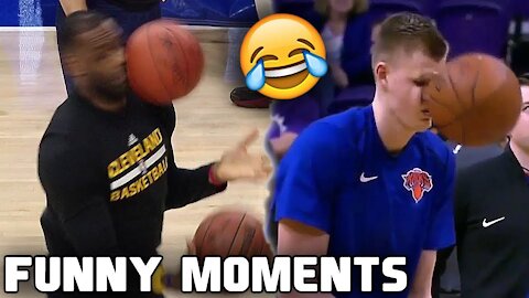 funny moments in sports 😂😂🤣 #sports