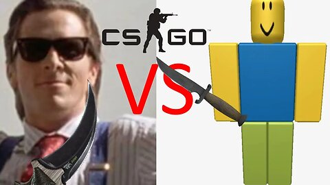 RICH NFT BROS VS BROKIES IN CSGO