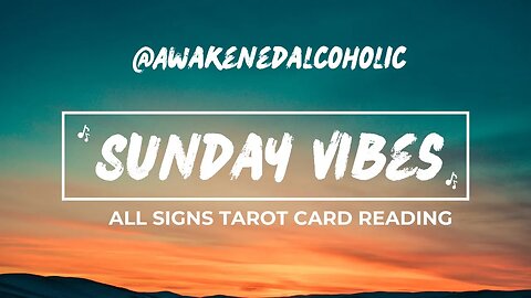 All Signs Current Energy Tarot Card Reading with Time stamps #tarot #allsigns #currentenergy