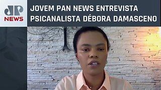 Como monitorar a saúde mental de crianças e adolescentes e quais sinais para alerta?