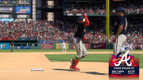 RTTS: S02 Chase Dolan HR (7)