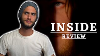 Brady Reviews: Bo Burnham - Inside