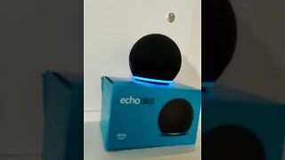 #asmr #amazon #alexa