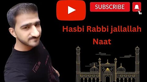 Hasbi Rabbi jallallah Cover By Yumna Ajin | Allahu Allah Arabic Nasheed |Copyright free| @HMPH2022