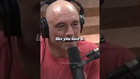 Mike Tyson On Discipline tiktok millionairessteps