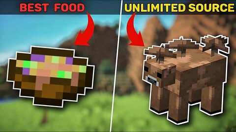 how to get suspicious stew in minecraft. everything about suspicious stew.